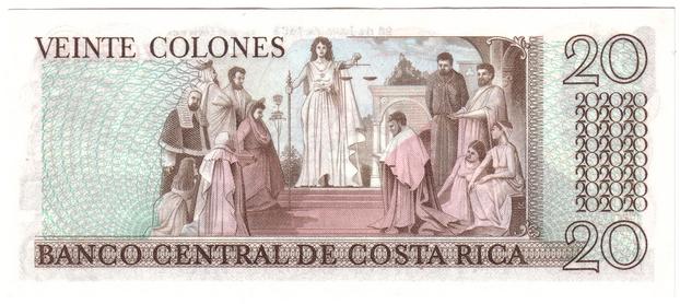 �������� ������� �������� �����-���� ��������� 20 �������