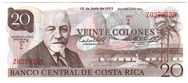 ������� ������� �������� �����-���� ��������� 20 �������