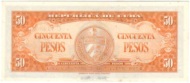 �������� ������� �������� ���� ��������� 50 ����