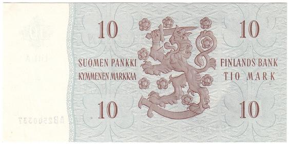 �������� ������� �������� ��������� ��������� 10 �����