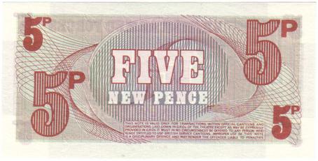 �������� ������� �������� �������������� ��������� 5 ����� ������