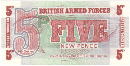 ������� ������� �������� �������������� ��������� 5 ����� ������