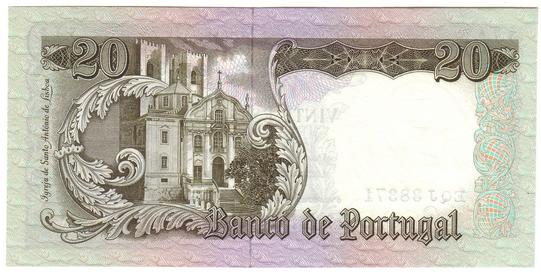 �������� ������� �������� ���������� ��������� 20 ������