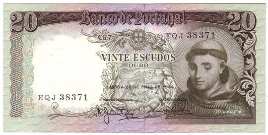 ������� ������� �������� ���������� ��������� 20 ������