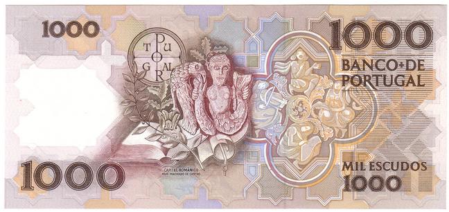 �������� ������� �������� ���������� ��������� 1000 ������