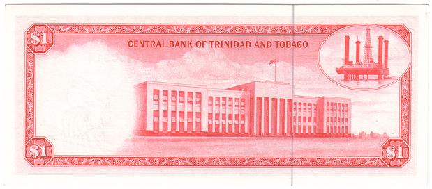 �������� ������� �������� �������� � ������ ��������� 1 ������