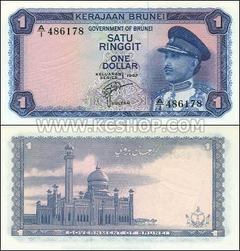 ������� ������� �������� ������ ��������� 1 �������