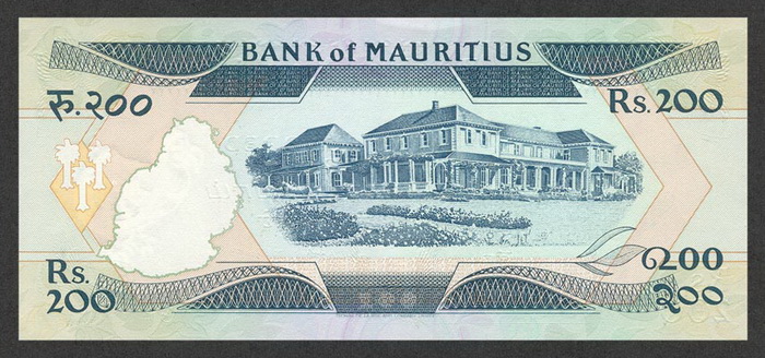 �������� ������� �������� �������� ��������� 200 �����