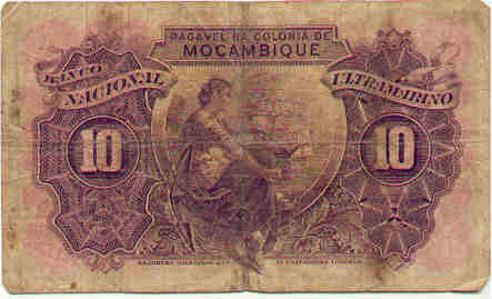 �������� ������� �������� ��������� ��������� 10 ������