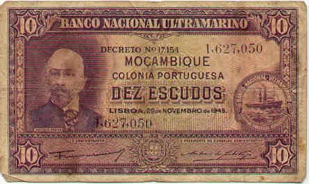 ������� ������� �������� ��������� ��������� 10 ������