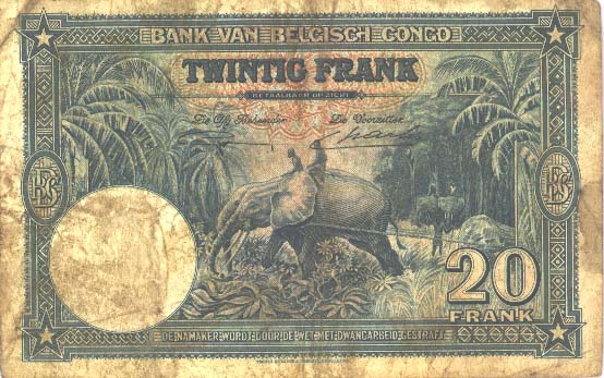 �������� ������� �������� ��������������� ���������� ����� ��������� 20 �������