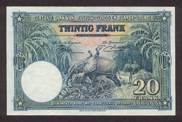 �������� ������� �������� ��������������� ���������� ����� ��������� 20 �������