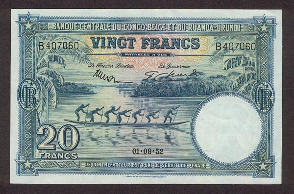 ������� ������� �������� ��������������� ���������� ����� ��������� 20 �������