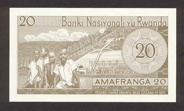 �������� ������� �������� ������ ��������� 20 �������