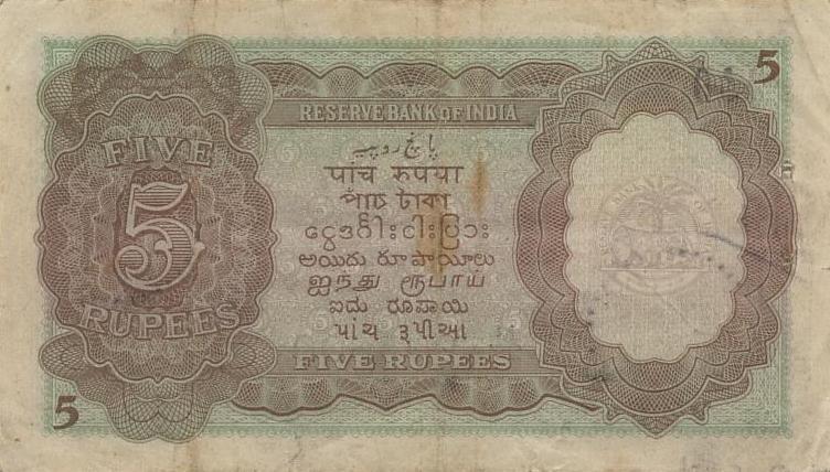 �������� ������� �������� ����� ��������� 5 �����