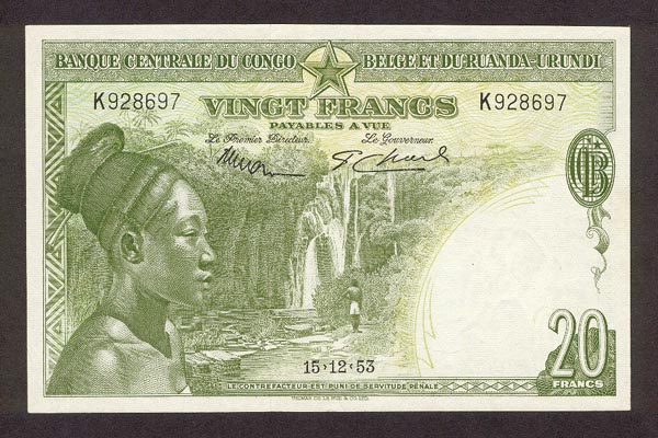 ������� ������� �������� ��������������� ���������� ����� ��������� 20 �������