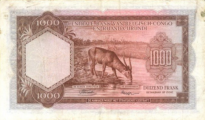 �������� ������� �������� ��������������� ���������� ����� ��������� 1000 �������