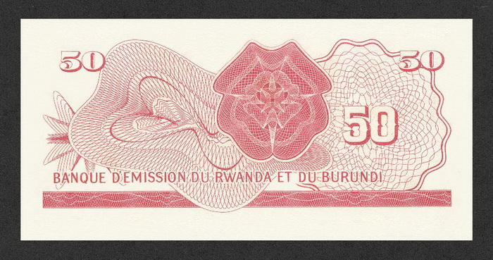 �������� ������� �������� ������ ��������� 50 �������