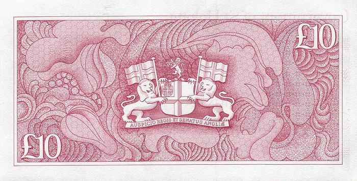 �������� ������� �������� ������� ������ ����� ��������� 10 ������