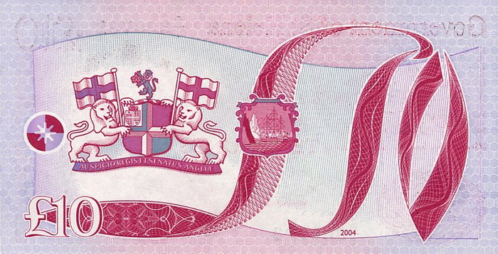 �������� ������� �������� ������� ������ ����� ��������� 10 ������