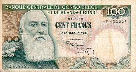 ������� ������� �������� ��������������� ���������� ����� ��������� 100 �������