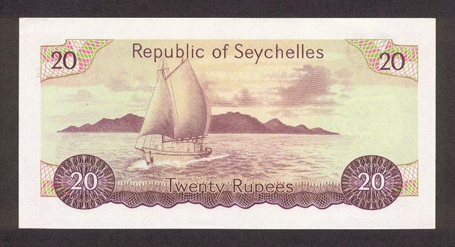 �������� ������� �������� ������ ��������� 20 �����