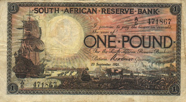 ������� ������� �������� ��� ��������� 1 ����