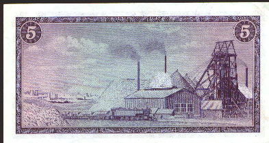 �������� ������� �������� ��� ��������� 5 ������