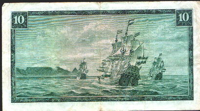 �������� ������� �������� ��� ��������� 10 ������