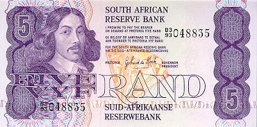 ������� ������� �������� ��� ��������� 5 ������