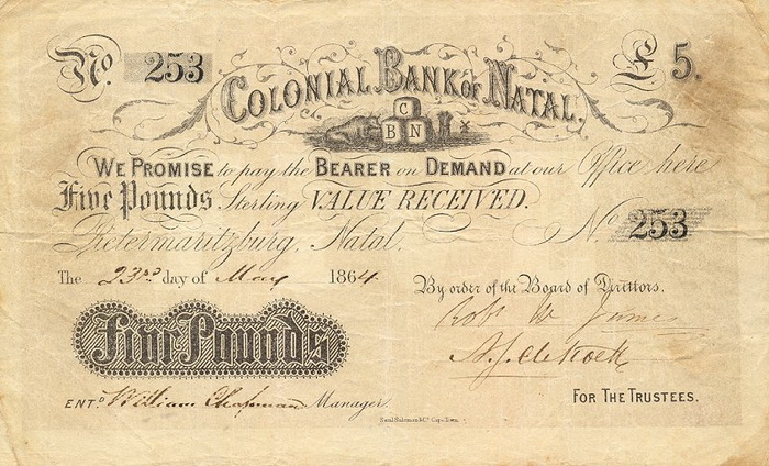 ������� ������� �������� ��� ��������� 5 ������