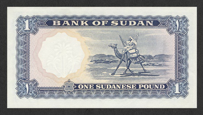 �������� ������� �������� ������ ��������� 1 ����