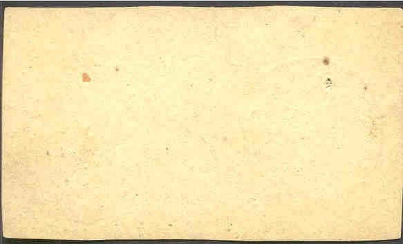 �������� ������� �������� ������ ��������� 5000 ��������