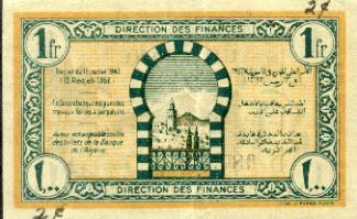 �������� ������� �������� ������ ��������� 1 �����