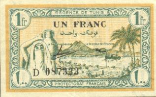 ������� ������� �������� ������ ��������� 1 �����