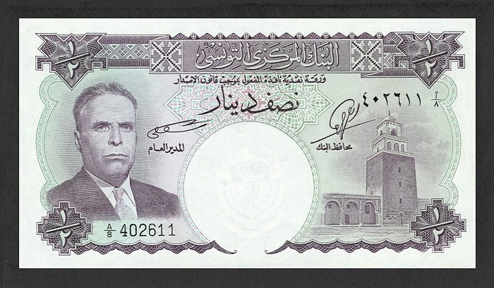 ������� ������� �������� ������ ��������� 1/2 ������