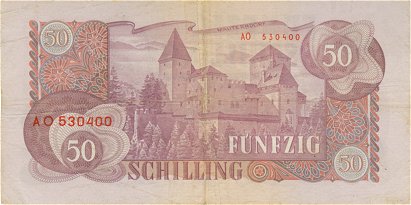 �������� ������� �������� ������� ��������� 50 ���������