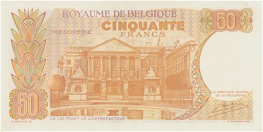 �������� ������� �������� ������� ��������� 50 �������