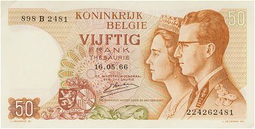 ������� ������� �������� ������� ��������� 50 �������