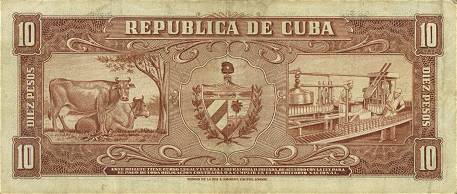 �������� ������� �������� ���� ��������� 10 ����