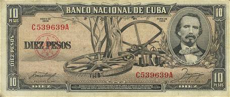 ������� ������� �������� ���� ��������� 10 ����