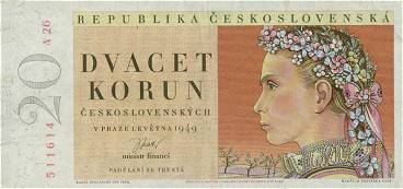 ������� ������� �������� ����� ��������� 20 ����