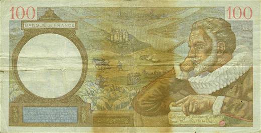 �������� ������� �������� ������� ��������� 100 �������