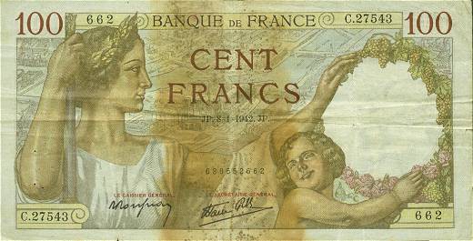 ������� ������� �������� ������� ��������� 100 �������