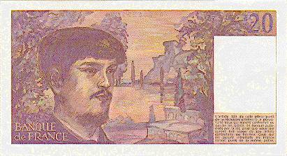 �������� ������� �������� ������� ��������� 20 �������