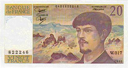 ������� ������� �������� ������� ��������� 20 �������