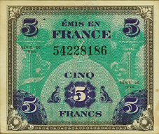 ������� ������� �������� ������� ��������� 5 �������