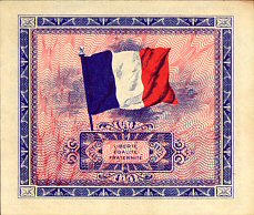 �������� ������� �������� ������� ��������� 10 �������