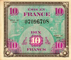 ������� ������� �������� ������� ��������� 10 �������