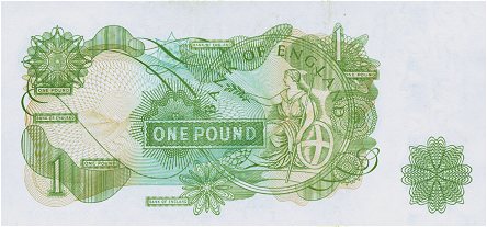 �������� ������� �������� �������������� ��������� 1 ����